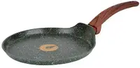 Сковорода для блинов Ringel Pesto RG-1137-22-p 22 см