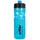 Фляга KTM TEAM BOTTLE 700ML синяя