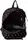 Молодежный рюкзак 34L Jansport Backpack Big Student Stars