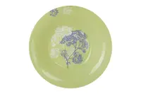 Тарелка суповая Luminarc Purple D9364 24 см