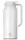 Термос Xiaomi Viomi stainless vacuum cup White 1500 ml XV1500W