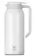 Термос Xiaomi Viomi stainless vacuum cup White 1500 ml XV1500W