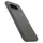 Чехол Spigen для Pixel 9 / Pixel 9 Pro - Liquid Air, Marble Gray (ACS07684)