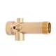 Соединитель пятивыводной 115мм M1”×F1”×F1/2”×M1/4”×F1/4” 245г AQUATICA (779596)