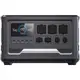 Зарядная станция PowerPlant G24 Pro 2048Wh, 568889mAh, 2400W