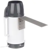 Автомобильный чайник Domotec MS-0823 12V 150W (3506)