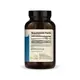 Витамины и минералы Dr. Mercola Magnesium L-Threonate, 90 капсул