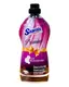 Кондиционер для белья Saamix Microcapsulas Inocencia 8413281901034 1.5 л