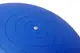 М'яч для фітнесу (фітбол) Power System PS-4011 Ø55 cm PRO Gymball Blue