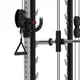 Силовая мультистанция Toorx All-in-One ASX-9000 (ASX-9000)