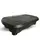 Виброплатформа тренажер NEOR BALANCEPRO P200 BK