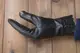 Женские кожаные сенсорные перчатки 3-949s2