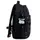 Рюкзак Kite Education teens K22-2578M-4 +бафф
