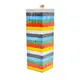 Развивающая настольная игра "VEGA COLOR" Danko Toys GVC-01 рус