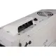Стабилизатор напряжения AVR Volt Polska 10000VA 8% SLIM