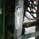 Набор сменных клинков Roxon (BA12; BA13; BA16) 3in1 для S501U, S502U, S802