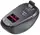 Мышь компьютерная Trust Yvi Wireless Mouse flower power