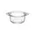 Соусник Bormioli Rocco Buffet Pentolino 125611-MTX-121990 60 мл