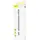 Стилус BASEUS Golden Cudgel Capacitive Stylus Pen (ACPCL-0S)