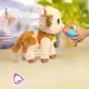 Интерактивная игрушка Furreal – Коровка Мегги