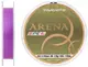 Шнур Favorite Arena PE 4x 100m purple #0.3/0.09mm 7lb/3kg 1693-11-02
