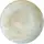 Тарелка десертная Bonna Luz S-MT-LUZGRM21DZ 21 см