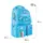 Рюкзак Kite Education teens K24-2587M-6