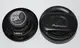 Автомобильная акустика, колонки Pioneer TS-A1073E (180W) 2 полосные PR3