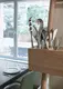 Ложка для ризотто Alessi Eat.It 22 см