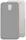 Чехол-накладка TOTO TPU case matte LG L70 D325/L65 D285 Dual Dark/Grey