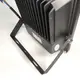Лампочка LED LAMP 20W Прожектор TG08