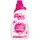Кондиционер для белья Pink Stuff 5060033821763 960 мл