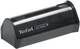 Точилка для ножей Tefal Ice Force K2650534 черная