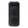 Акустика XTRIKE ME Bluetooth Speaker RGB SK-302  |BT5.4, USB/FM, 10W|