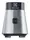 Блендер стационарный Electrolux ESB-2500 300 Вт