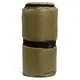Мешок спальный Ranger 3 season 75 Green RA-6651 215х75 см зеленый