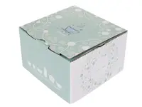 Чайный набор Lefard 925-036 250 мл 2 предмета
