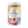 Kids Multivitamin - 60 gummies Mixed fruit