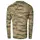 Лонгслив Basic 2.0 Cotton ABU (2221), XXXL