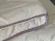Jereed Home. COTTON CLASIK Хлопковое одеяло 195х215см.