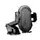Держатель HOCO Brusco ultra-thin push-type car holder (center console) H54 |4.5-7"|
