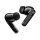 Наушники ACEFAST true wireless earbuds W7 IPX4 |BT6.0, 6/24h, 35/320mAh|