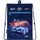 Сумка для обуви Kite Education Hot Wheels HW-20-601-M-2 синяя