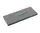 Поводочница Flagman Plastic Gray 23x10x2см (FG1023)