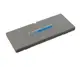 Поводочница Flagman Plastic Gray 23x10x2см (FG1023)