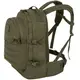 Рюкзак тактический Highlander Recon Backpack 40L Olive TT165-OG