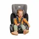 Автокресло KiderKraft Comfort Up 2 New 9-36 kg Black