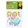 Пазлы для малышей Vladi Toys VT1106-86