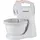 Миксер Сream ViLgrand VHM-4519-B