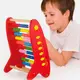 Дерев"яна рахівниця Viga Toys 59718